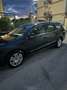 Volkswagen Passat Variant 2.0 tdi Highline - thumbnail 2