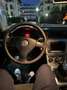 Volkswagen Passat Variant 2.0 tdi Highline - thumbnail 9