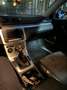 Volkswagen Passat Variant 2.0 tdi Highline - thumbnail 10