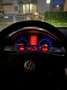 Volkswagen Passat Variant 2.0 tdi Highline - thumbnail 11