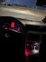 Volkswagen Passat Variant 2.0 tdi Highline - thumbnail 12