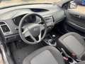 Hyundai i20 5 Star Edition *Klima Grau - thumbnail 11
