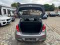 Hyundai i20 5 Star Edition *Klima Grau - thumbnail 2