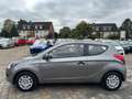 Hyundai i20 5 Star Edition *Klima Grau - thumbnail 6