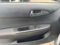 Hyundai i20 5 Star Edition *Klima Grau - thumbnail 12