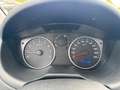 Hyundai i20 5 Star Edition *Klima Grau - thumbnail 17