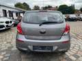 Hyundai i20 5 Star Edition *Klima Grau - thumbnail 4