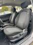 Hyundai i20 5 Star Edition *Klima Grau - thumbnail 13