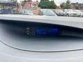 Hyundai i20 5 Star Edition *Klima Grau - thumbnail 18