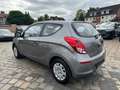 Hyundai i20 5 Star Edition *Klima Grau - thumbnail 5