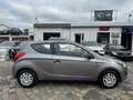 Hyundai i20 5 Star Edition *Klima Grau - thumbnail 9
