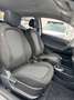 Hyundai i20 5 Star Edition *Klima Grau - thumbnail 10