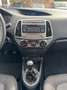 Hyundai i20 5 Star Edition *Klima Grau - thumbnail 15