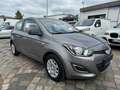 Hyundai i20 5 Star Edition *Klima Grau - thumbnail 8