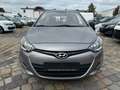 Hyundai i20 5 Star Edition *Klima Grau - thumbnail 7