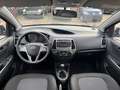 Hyundai i20 5 Star Edition *Klima Grau - thumbnail 14