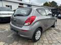 Hyundai i20 5 Star Edition *Klima Grau - thumbnail 3