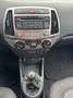 Hyundai i20 5 Star Edition *Klima Grau - thumbnail 19