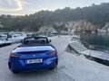 BMW Z4 M sDrive M40i Aut. - thumbnail 3