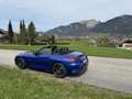 BMW Z4 M sDrive M40i Aut. - thumbnail 5