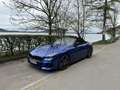 BMW Z4 M sDrive M40i Aut. - thumbnail 6
