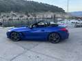 BMW Z4 M sDrive M40i Aut. - thumbnail 2