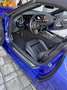 BMW Z4 M sDrive M40i Aut. - thumbnail 4