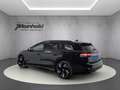 Volkswagen ID.7 Tourer GTX, Area View, Alu 21", Easy Open, Schwarz - thumbnail 6