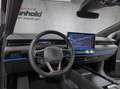 Volkswagen ID.7 Tourer GTX, Area View, Alu 21", Easy Open, Noir - thumbnail 17