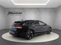 Volkswagen ID.7 Tourer GTX, Area View, Alu 21", Easy Open, Noir - thumbnail 4