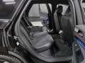 Volkswagen ID.7 Tourer GTX, Area View, Alu 21", Easy Open, Schwarz - thumbnail 13