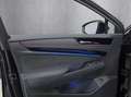 Volkswagen ID.7 Tourer GTX, Area View, Alu 21", Easy Open, Noir - thumbnail 8