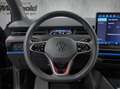 Volkswagen ID.7 Tourer GTX, Area View, Alu 21", Easy Open, Noir - thumbnail 15