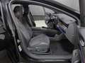 Volkswagen ID.7 Tourer GTX, Area View, Alu 21", Easy Open, Noir - thumbnail 14