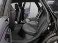 Volkswagen ID.7 Tourer GTX, Area View, Alu 21", Easy Open, Schwarz - thumbnail 11