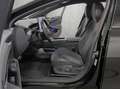 Volkswagen ID.7 Tourer GTX, Area View, Alu 21", Easy Open, Noir - thumbnail 10