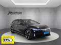 Volkswagen ID.7 Tourer GTX, Area View, Alu 21", Easy Open, Schwarz - thumbnail 2