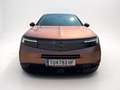 Opel Grandland 1.2 48V Mild-Hybrid 107 kW GS Bronze - thumbnail 13