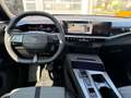 Opel Grandland 1.2 48V Mild-Hybrid 107 kW GS Bronze - thumbnail 18