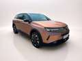 Opel Grandland 1.2 48V Mild-Hybrid 107 kW GS Bronze - thumbnail 12