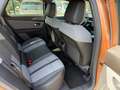Opel Grandland 1.2 48V Mild-Hybrid 107 kW GS Bronze - thumbnail 29