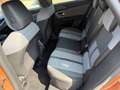 Opel Grandland 1.2 48V Mild-Hybrid 107 kW GS Bronze - thumbnail 30