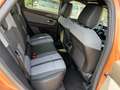 Opel Grandland 1.2 48V Mild-Hybrid 107 kW GS Bronze - thumbnail 31
