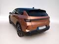 Opel Grandland 1.2 48V Mild-Hybrid 107 kW GS Bronze - thumbnail 5