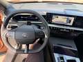 Opel Grandland 1.2 48V Mild-Hybrid 107 kW GS Bronze - thumbnail 19