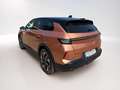 Opel Grandland 1.2 48V Mild-Hybrid 107 kW GS Bronze - thumbnail 6