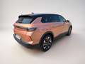 Opel Grandland 1.2 48V Mild-Hybrid 107 kW GS Bronze - thumbnail 10