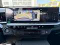 Opel Grandland 1.2 48V Mild-Hybrid 107 kW GS Bronze - thumbnail 22