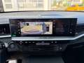Opel Grandland 1.2 48V Mild-Hybrid 107 kW GS Bronze - thumbnail 21