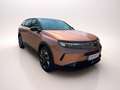Opel Grandland 1.2 48V Mild-Hybrid 107 kW GS Bronze - thumbnail 14